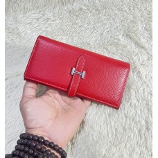 ** VÍ HƠ MỆT HÀNG CAO CẤP  MS : HM6833---3